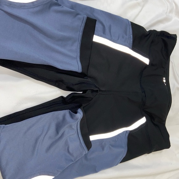 Leggings - Picture 2 of 9